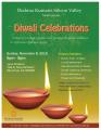 Brahma Kumaris Silicon Valley Invites You for Diwali Celebrations