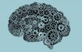 Who Said Machines Can’t Think Like Humans? Who Said Machines Can’t Think Like Humans?