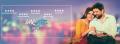 Marathi Movie - Double Seat in Milpitas Marathi Movie - Double Seat in Milpitas