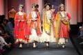 Spring/Summer Mela 2015 by Galleria Shows Spring/Summer Mela 2015 by Galleria Shows