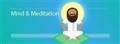 Mind Body Wellness: Focus and Concentration Mind Body Wellness: Focus and Concentration