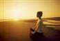 Manage Your Life with Mindfulness Manage Your Life with Mindfulness