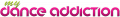 Free Thanksgiving morning Zumba and BollyX Class Free Thanksgiving morning Zumba and BollyX Class