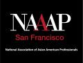 NAAAP-SF and Resources Global Professionals (RGP) Speaker Series