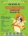 MANCA - Onam Celebration 2015 MANCA - Onam Celebration 2015