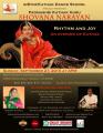 Padmashri Guru Shovana Narayan Padmashri Guru Shovana Narayan