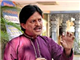 RamaChary Music classes in Bay Area RamaChary Music classes in Bay Area