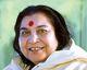 Self-Realization and Meditation Self-Realization and Meditation