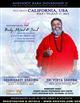 ShivYog SHAMBHAVI HEALING LEVEL ShivYog SHAMBHAVI HEALING LEVEL