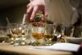 Single Malt Tasting and Seminar Single Malt Tasting and Seminar