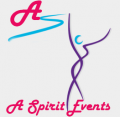 A Spirit Events presents SLIF NIGHT w/India's Hottest DJ Angel A Spirit Events presents SLIF NIGHT w/India's Hottest DJ Angel