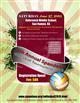 Spandana Foundation Volleyball 2015 Spandana Foundation Volleyball 2015