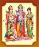 Sri Rama Navami Celebrations - 2015 Sri Rama Navami Celebrations - 2015