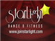 StarLight Dance & Fitness StarLight Dance & Fitness