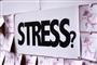 Stressed? Depressed? Breath it out !!! Stressed? Depressed? Breath it out !!!