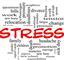STRESSED? DEPRESSED? BREATH IT OUT! STRESSED? DEPRESSED? BREATH IT OUT!