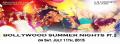 Bollywood Summer Nights Episode 2 Bollywood Summer Nights Episode 2
