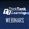 Free Webinar - Study Smarter, Not Harder Free Webinar - Study Smarter, Not Harder