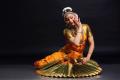 Tradition & Transcendence - Bharatanatyam Tradition & Transcendence - Bharatanatyam