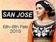 UCarnival San Jose 2015 - Indian Ethnic Wear Fest UCarnival San Jose 2015 - Indian Ethnic Wear Fest