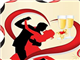 Star Entertainments Valentine Bash 2015 Star Entertainments Valentine Bash 2015