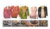 Valentines Day SALE Event - Kurti , Jewelry & More Valentines Day SALE Event - Kurti , Jewelry & More