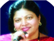 VESAVI VENNELA by PADMASREE DR.SHOBHA RAJU VESAVI VENNELA by PADMASREE DR.SHOBHA RAJU