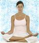 Mind and Meditation Workshop at Yoga Bella Mind and Meditation Workshop at Yoga Bella