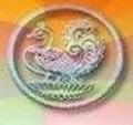 2016 Annual passes by Sankritilaya in San Jose 2016 Annual passes by Sankritilaya in San Jose