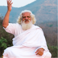 2016 New Life Awakening Satsang 2016 New Life Awakening Satsang