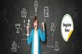 2016 Eye Level Critical Thinking Challenge 2016 Eye Level Critical Thinking Challenge