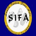 2017 Sponsor Membership 2017 Sponsor Membership