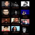 3rd Annual Desi Comedy Fest 3rd Annual Desi Comedy Fest