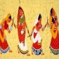 9th Autumn Festival and Durga Puja 9th Autumn Festival and Durga Puja