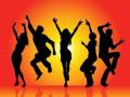 ICC Karaoke "Aaja Nachle" ICC Karaoke "Aaja Nachle"