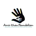 Amir Khan Foundation Fund Raising Dinner Amir Khan Foundation Fund Raising Dinner