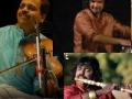 Aneri Arts Presentation Kalaparva - 2016 Aneri Arts Presentation Kalaparva - 2016