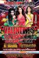 Stop Light Theme Bollywood Club Party Stop Light Theme Bollywood Club Party
