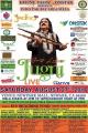 Arif Lohar Live Jungi Arif Lohar Live Jungi