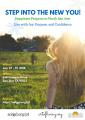 Art of Living - Happiness Program, July 27th Art of Living - Happiness Program, July 27th