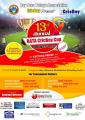 BATA-Cricbay Cup 2016 BATA-Cricbay Cup 2016