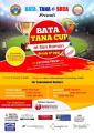 BATA-TANA Cup BATA-TANA Cup
