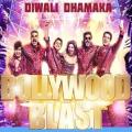 BOLLYWOOD BLAST: Diwali Dhamaka BOLLYWOOD BLAST: Diwali Dhamaka