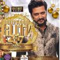 BOLLYWOOD GLITZ 2017 BOLLYWOOD GLITZ 2017