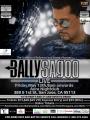 Bally Sagoo Live In Bay area Bally Sagoo Live In Bay area