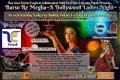 Barso Re Megha-A Bollywood Ladies Night and Fashion Show Barso Re Megha-A Bollywood Ladies Night and Fashion Show
