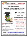 Free Common Core Session - Elementary School Kids Free Common Core Session - Elementary School Kids