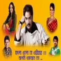 Bengali Flim Festival 2016 Bengali Flim Festival 2016