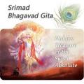 Bhagavad Gita Seminar Bhagavad Gita Seminar