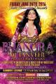 Bhangra Night In San Jose Bhangra Night In San Jose